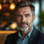 Mattias Vandenberghe